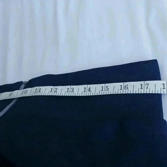 NFL Team Apparel Women's Seahawks bling hooded jacket L - Picture 14 of 14